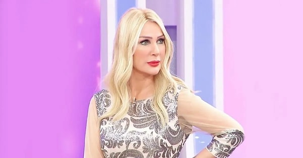 Kenan Doğulu'nun İlhamı Sabah Programındaki Cinayet İtirafından Alınan "Çakkıdı" Şarkısının Hikayesi 4 kenan dogulunun ilhami sabah programindaki cinayet itirafindan alinan cakkidi sarkisinin hikayesi 3 UeagnDdd