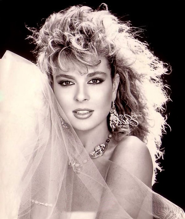 kisa sure sonra olumum duyulacak demisti harika avcidan kotu haber geldi 0 haNPMuTI