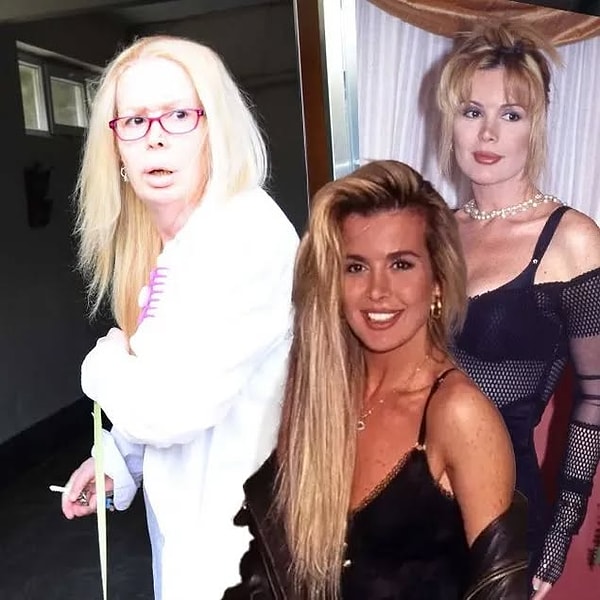 kisa sure sonra olumum duyulacak demisti harika avcidan kotu haber geldi 1 wKBKcHrK