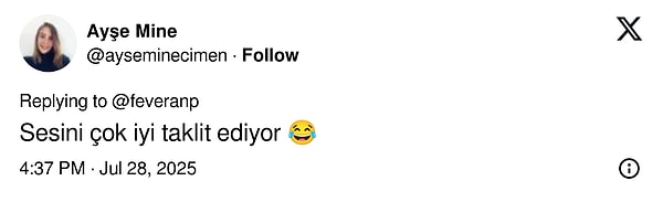 Konuşmasını Taklit Etti: Mine Tugay'ı Sette Zorbalık ve Şiddetle Suçlayan Bahar Şahin Hıncını Alamadı! 6 konusmasini taklit etti mine tugayi sette zorbalik ve siddetle suclayan bahar sahin hincini alamadi Ft5Stlih