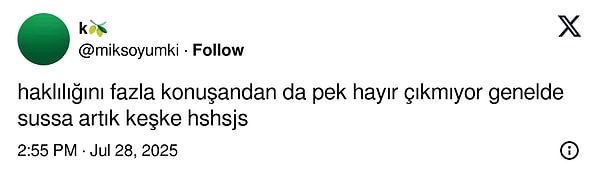 Konuşmasını Taklit Etti: Mine Tugay'ı Sette Zorbalık ve Şiddetle Suçlayan Bahar Şahin Hıncını Alamadı! 7 konusmasini taklit etti mine tugayi sette zorbalik ve siddetle suclayan bahar sahin hincini alamadi aCHPNb27