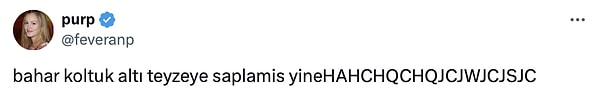 Konuşmasını Taklit Etti: Mine Tugay'ı Sette Zorbalık ve Şiddetle Suçlayan Bahar Şahin Hıncını Alamadı! 3 konusmasini taklit etti mine tugayi sette zorbalik ve siddetle suclayan bahar sahin hincini alamadi eX2EAkYR