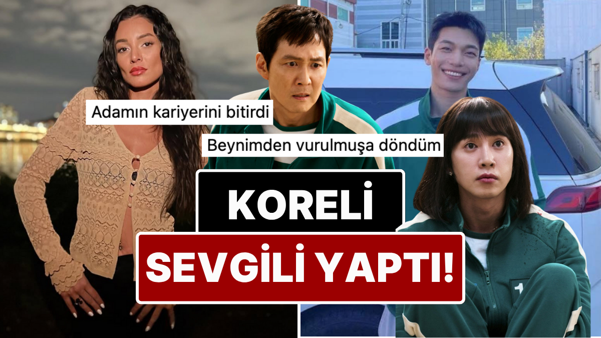 koreye tasinmisti 2010 belcika guzeli ayse akindan squid gamein yildiz oyuncusu ile ask itirafi ITJ4WYCd