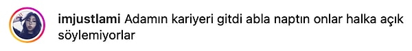 Kore'ye Taşınmıştı: 2010 Belçika Güzeli Ayşe Akın'dan Squid Game'in Yıldız Oyuncusu ile Aşk İtirafı! 7 koreye tasinmisti 2010 belcika guzeli ayse akindan squid gamein yildiz oyuncusu ile ask itirafi S7Ec3ZYQ