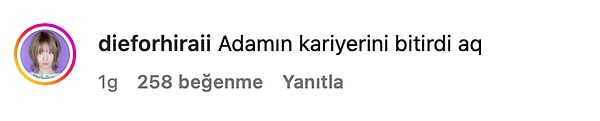 Kore'ye Taşınmıştı: 2010 Belçika Güzeli Ayşe Akın'dan Squid Game'in Yıldız Oyuncusu ile Aşk İtirafı! 5 koreye tasinmisti 2010 belcika guzeli ayse akindan squid gamein yildiz oyuncusu ile ask itirafi TX4uUMLa