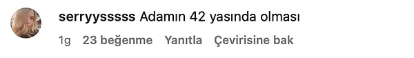 Kore'ye Taşınmıştı: 2010 Belçika Güzeli Ayşe Akın'dan Squid Game'in Yıldız Oyuncusu ile Aşk İtirafı! 6 koreye tasinmisti 2010 belcika guzeli ayse akindan squid gamein yildiz oyuncusu ile ask itirafi b7Y9cCfP
