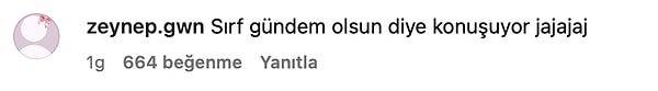 Kore'ye Taşınmıştı: 2010 Belçika Güzeli Ayşe Akın'dan Squid Game'in Yıldız Oyuncusu ile Aşk İtirafı! 11 koreye tasinmisti 2010 belcika guzeli ayse akindan squid gamein yildiz oyuncusu ile ask itirafi gOVs51qf