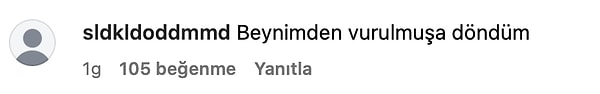 Kore'ye Taşınmıştı: 2010 Belçika Güzeli Ayşe Akın'dan Squid Game'in Yıldız Oyuncusu ile Aşk İtirafı! 12 koreye tasinmisti 2010 belcika guzeli ayse akindan squid gamein yildiz oyuncusu ile ask itirafi jVpDAdcE