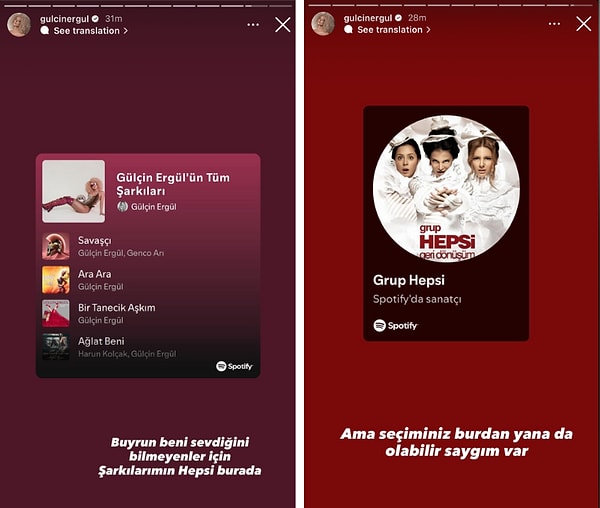 Koşun Kaos Var: Hepsi Üyelerinin Yalan Performansını Yerin Dibine Sokan Gülçin Kendisini Öve Öve Bitiremedi! 3 kosun kaos var hepsi uyelerinin yalan performansini yerin dibine sokan gulcin kendisini ove ove yUZqyXZX
