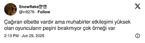 Koşun Kavga Var: İrem Sak'ın Ünlülere Havalimanı Göndermesine Çok Sert Cevap Geldi! 11 kosun kavga var irem sakin unlulere havalimani gondermesine cok sert cevap geldi 10