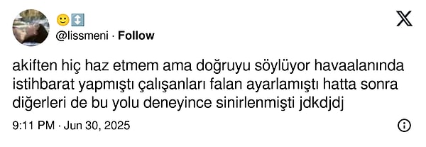 Koşun Kavga Var: İrem Sak'ın Ünlülere Havalimanı Göndermesine Çok Sert Cevap Geldi! 6 kosun kavga var irem sakin unlulere havalimani gondermesine cok sert cevap geldi 5 uT7IDGCw