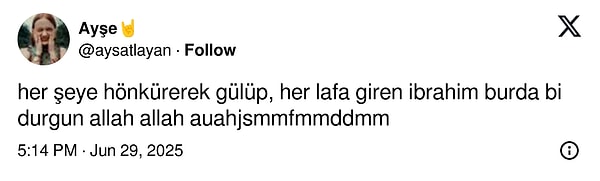 Koşun Kavga Var: İrem Sak'ın Ünlülere Havalimanı Göndermesine Çok Sert Cevap Geldi! 7 kosun kavga var irem sakin unlulere havalimani gondermesine cok sert cevap geldi 6 iFHjQESg
