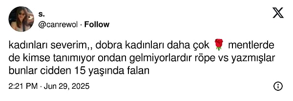 Koşun Kavga Var: İrem Sak'ın Ünlülere Havalimanı Göndermesine Çok Sert Cevap Geldi! 8 kosun kavga var irem sakin unlulere havalimani gondermesine cok sert cevap geldi 7 d8q6I2ws