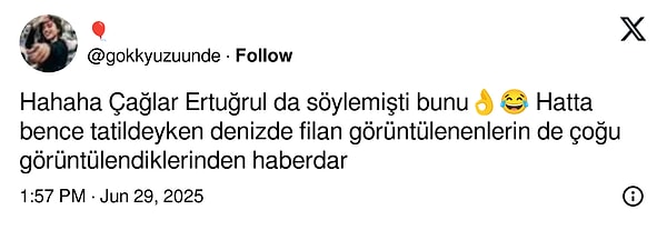 Koşun Kavga Var: İrem Sak'ın Ünlülere Havalimanı Göndermesine Çok Sert Cevap Geldi! 9 kosun kavga var irem sakin unlulere havalimani gondermesine cok sert cevap geldi 8 nHFrMafI