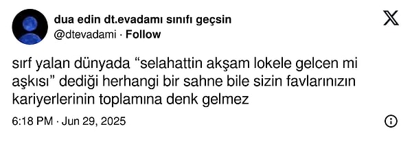 Koşun Kavga Var: İrem Sak'ın Ünlülere Havalimanı Göndermesine Çok Sert Cevap Geldi! 10 kosun kavga var irem sakin unlulere havalimani gondermesine cok sert cevap geldi 9 JL8aQD3X