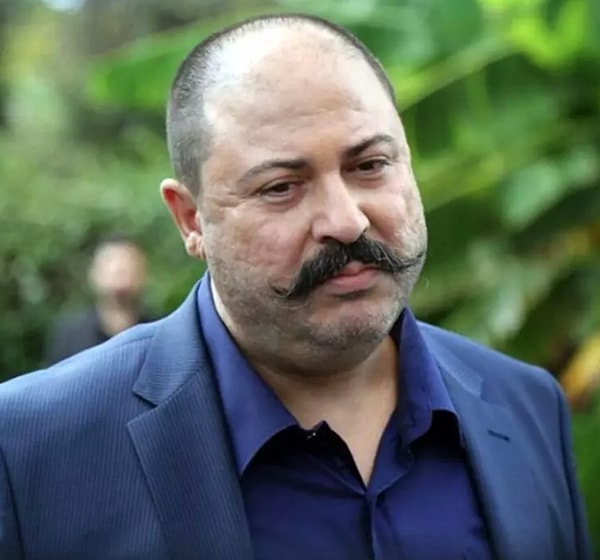 kurtlar vadisi dizisinde cevat akarsu roluyle taninan sekip taspinar hayatini kaybetti 0 fZvDDveN