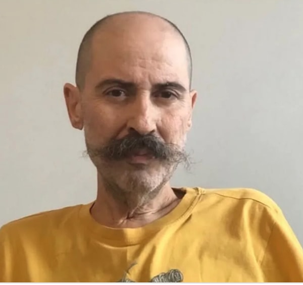 kurtlar vadisi dizisinde cevat akarsu roluyle taninan sekip taspinar hayatini kaybetti 1 fmlI2isn