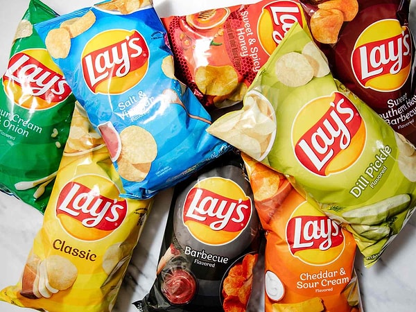 lays icerigi degisiyor pepsicodan koladan sonra cips hamlesi 1 JH1HQqtC