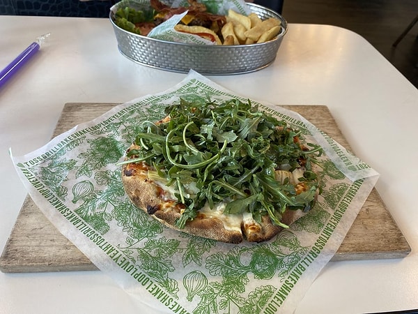 Lüks ve Pahalı Restoranların Masaya Geldiğinde Hayatı Sorgulatacak Göz Kanatan Sunumları 1 luks ve pahali restoranlarin masaya geldiginde hayati sorgulatacak goz kanatan sunumlari 0 UTKr4Eu2