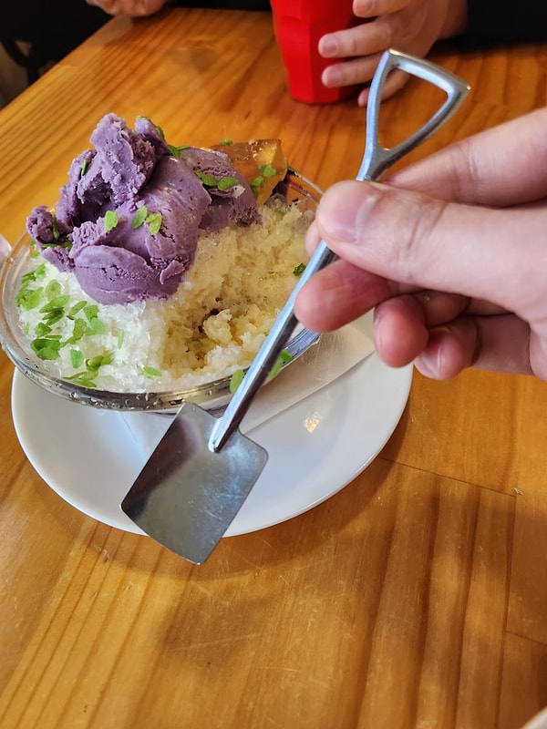 Lüks ve Pahalı Restoranların Masaya Geldiğinde Hayatı Sorgulatacak Göz Kanatan Sunumları 12 luks ve pahali restoranlarin masaya geldiginde hayati sorgulatacak goz kanatan sunumlari 11 mCk2sqbJ