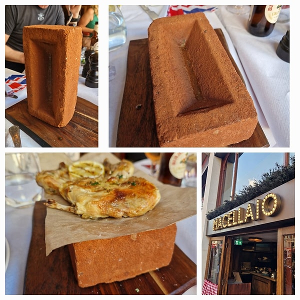 Lüks ve Pahalı Restoranların Masaya Geldiğinde Hayatı Sorgulatacak Göz Kanatan Sunumları 3 luks ve pahali restoranlarin masaya geldiginde hayati sorgulatacak goz kanatan sunumlari 2 AnqBIsNM