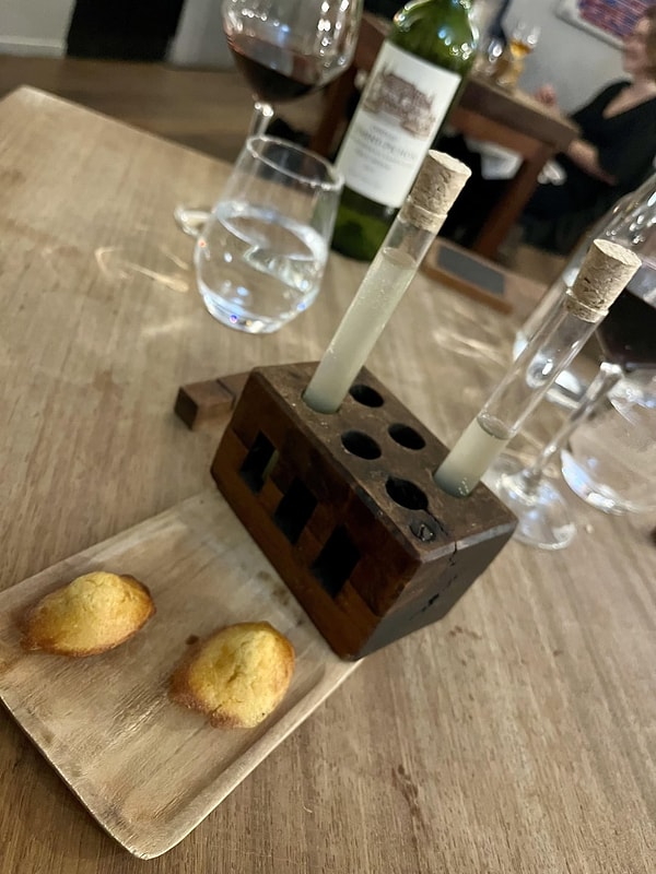 Lüks ve Pahalı Restoranların Masaya Geldiğinde Hayatı Sorgulatacak Göz Kanatan Sunumları 7 luks ve pahali restoranlarin masaya geldiginde hayati sorgulatacak goz kanatan sunumlari 6 BgYgmgg5