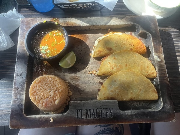 Lüks ve Pahalı Restoranların Masaya Geldiğinde Hayatı Sorgulatacak Göz Kanatan Sunumları 8 luks ve pahali restoranlarin masaya geldiginde hayati sorgulatacak goz kanatan sunumlari 7 5VGK5Kfv