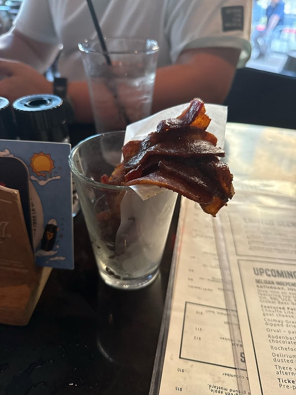Lüks ve Pahalı Restoranların Masaya Geldiğinde Hayatı Sorgulatacak Göz Kanatan Sunumları 9 luks ve pahali restoranlarin masaya geldiginde hayati sorgulatacak goz kanatan sunumlari 8 szZ3Ikvc