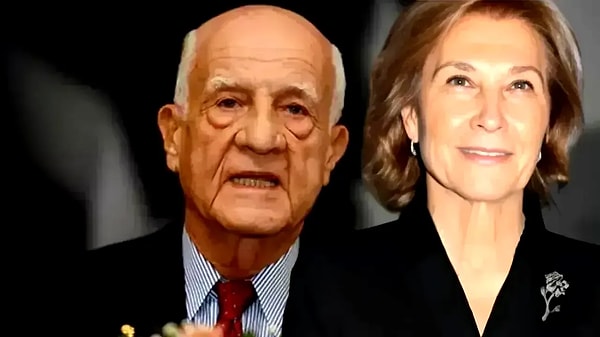 mahkeme inan kirac kararini verdi inan kiracin evliligi mahkeme karariyla iptal edildi 1 TvqpAUpN