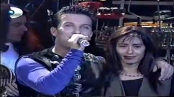 Megastar Tarkan'ın "Artık Çok Geç" Diye Veda Ettiren "Kış Güneşi" Şarkısının Hikayesini Anlatıyoruz! 3 megastar tarkanin artik cok gec diye veda ettiren kis gunesi sarkisinin hikayesini anlatiyoruz 2 WNZ8FCSd