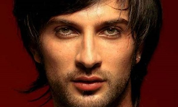 Megastar Tarkan'ın "Artık Çok Geç" Diye Veda Ettiren "Kış Güneşi" Şarkısının Hikayesini Anlatıyoruz! 6 megastar tarkanin artik cok gec diye veda ettiren kis gunesi sarkisinin hikayesini anlatiyoruz 5 QswQU6q1