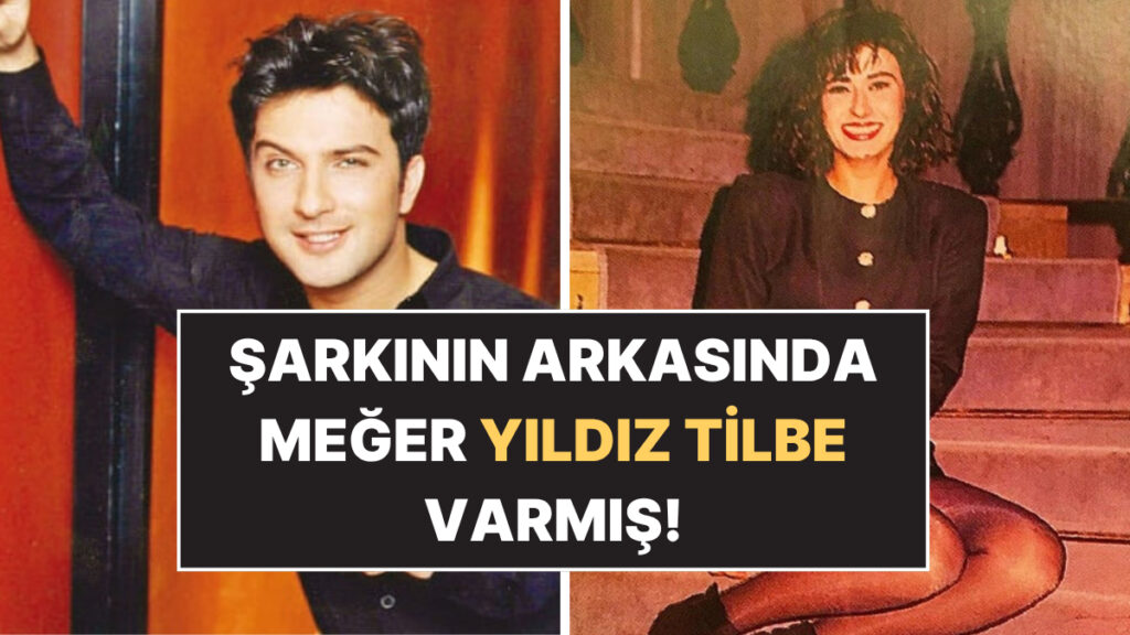 Megastar Tarkan'ın "Artık Çok Geç" Diye Veda Ettiren "Kış Güneşi" Şarkısının Hikayesini Anlatıyoruz! 8 megastar tarkanin artik cok gec diye veda ettiren kis gunesi sarkisinin hikayesini anlatiyoruz 8B6EUprl