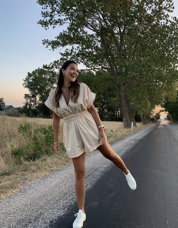 Meğer Formülü Çok Basitmiş: 2 Ayda 9 Kilo Veren Gizem Hatipoğlu Zayıflama Sırrını Paylaştı! 3 meger formulu cok basitmis 2 ayda 9 kilo veren gizem hatipoglu zayiflama sirrini paylasti HJj4uVFb