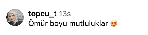 Milli Okçumuz Mete Gazoz Aşkı da 12’den Vurdu: Sevgilisiyle Romantik Pozu Beğeni Yağmuruna Tutuldu! 7 milli okcumuz mete gazoz aski da 12den vurdu sevgilisiyle romantik pozu begeni yagmuruna tutuldu EHzP781r