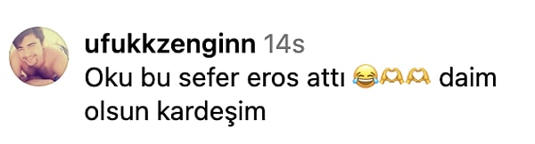 Milli Okçumuz Mete Gazoz Aşkı da 12’den Vurdu: Sevgilisiyle Romantik Pozu Beğeni Yağmuruna Tutuldu! 4 milli okcumuz mete gazoz aski da 12den vurdu sevgilisiyle romantik pozu begeni yagmuruna tutuldu OaKy5HK1
