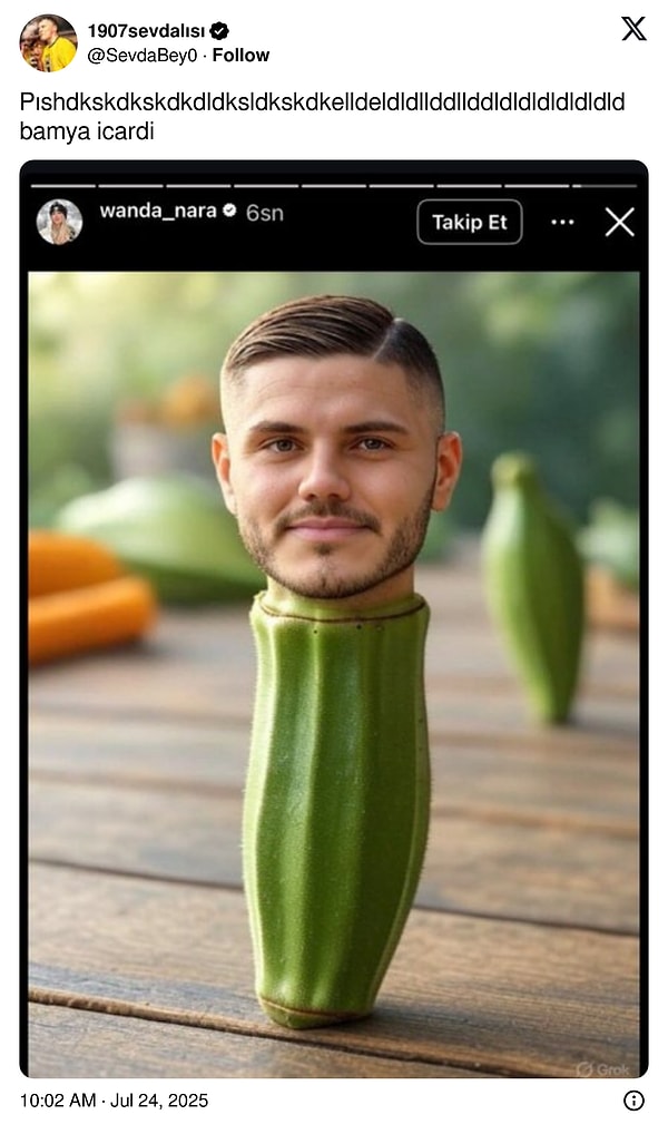 natasha rey tarafindan icardiye ait oldugu iddia edilen cinsel organ goruntusu dillere fena dustu 4hhjOUbD