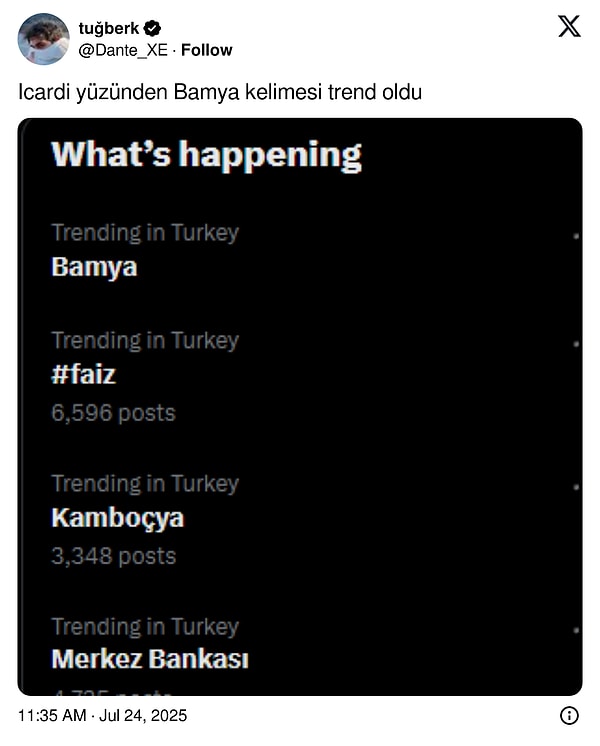 natasha rey tarafindan icardiye ait oldugu iddia edilen cinsel organ goruntusu dillere fena dustu MiAcLcp2