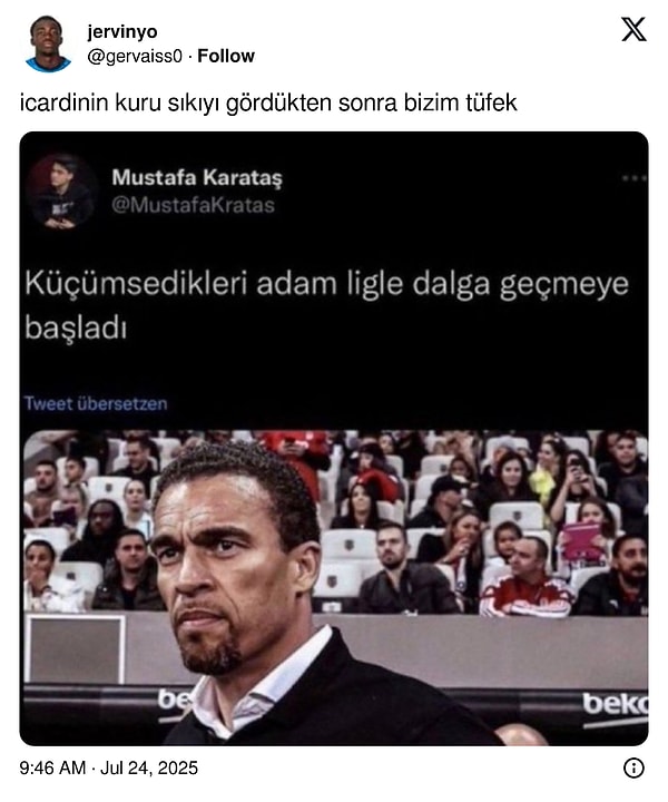 natasha rey tarafindan icardiye ait oldugu iddia edilen cinsel organ goruntusu dillere fena dustu NOM6IuLE