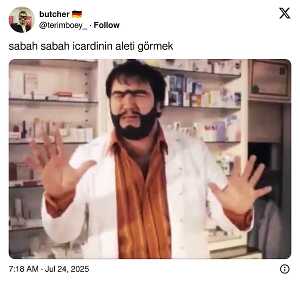 natasha rey tarafindan icardiye ait oldugu iddia edilen cinsel organ goruntusu dillere fena dustu kED6eKYQ