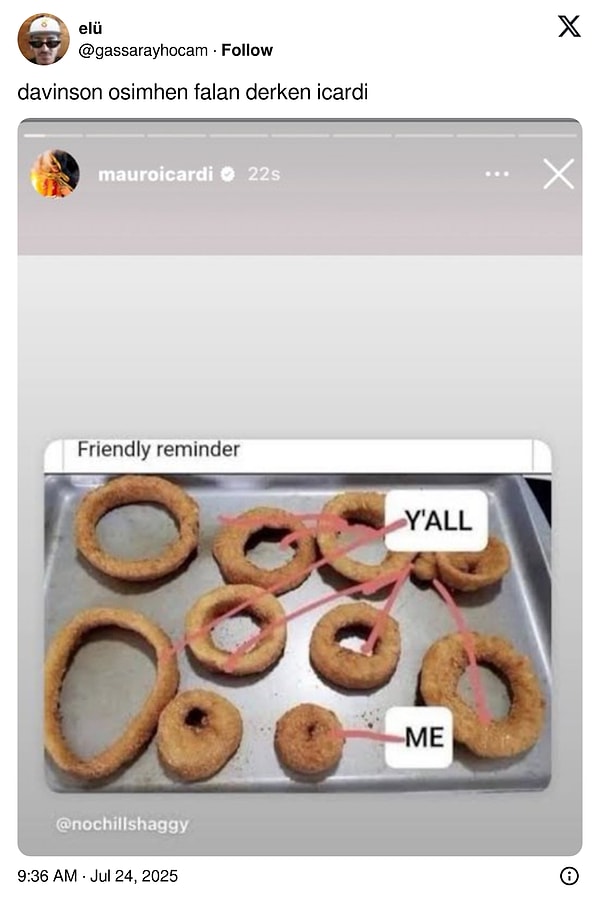 natasha rey tarafindan icardiye ait oldugu iddia edilen cinsel organ goruntusu dillere fena dustu nGCg4ZfS