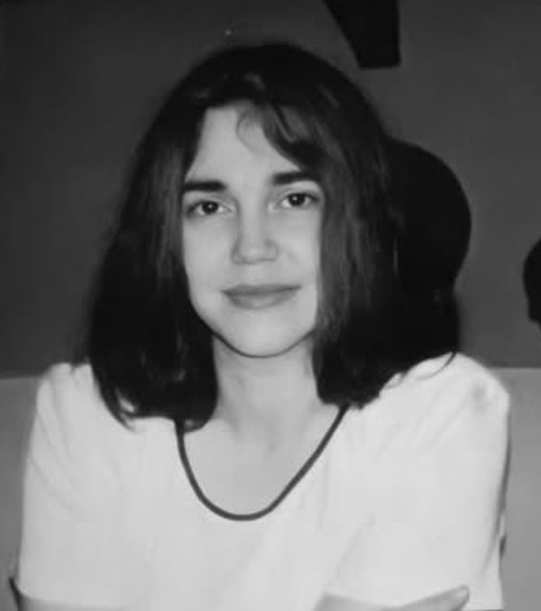 nazan oncel kimdir kac yasinda nazan oncel saglik durumu nasil 1 sbQTRld4