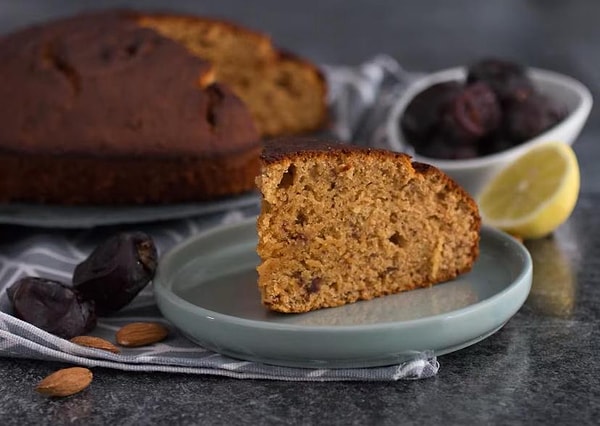 ne can ceker ne pismanlik yasatir yaza uygun saglikli tatli alternatifleri 0 qjgXFnH4