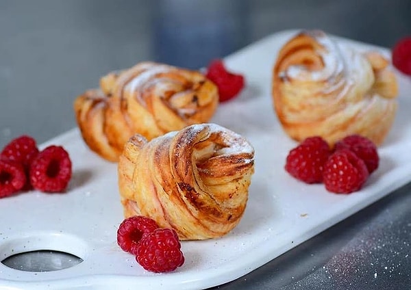 ne can ceker ne pismanlik yasatir yaza uygun saglikli tatli alternatifleri 3 qcX8qe6V