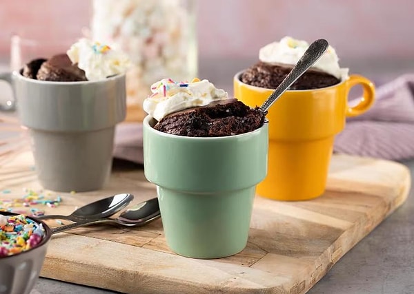 ne can ceker ne pismanlik yasatir yaza uygun saglikli tatli alternatifleri 9 fOOWQnFX