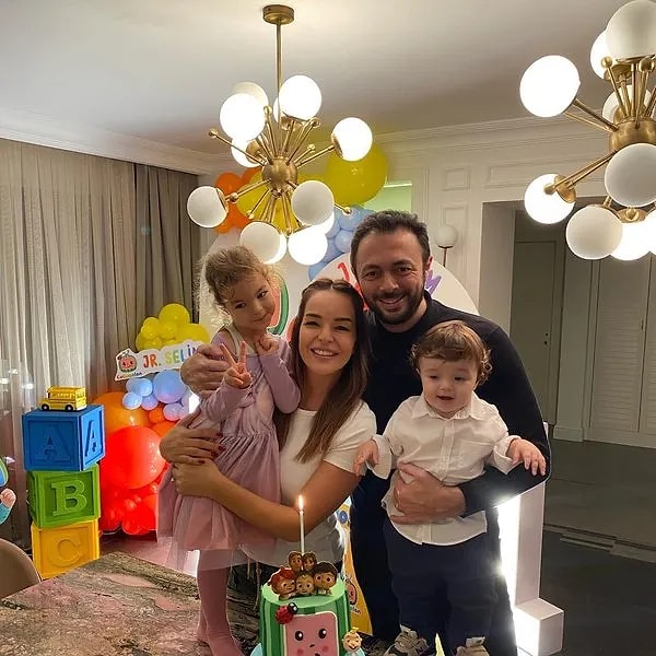 neden bosandigini tum netligiyle aciklayan benguden dikkat ceken ahtapot hanimlar cikisi 2 hgaWvVXe