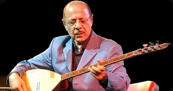 Neşet Ertaş'ın Ciğerimizi Dağlayan "Zahide'm" Türküsünün Ardındaki Kavuşulamayan Aşk Hikayesi 1 neset ertasin cigerimizi daglayan zahidem turkusunun ardindaki kavusulamayan ask hikayesi 0 bwkUI4N6