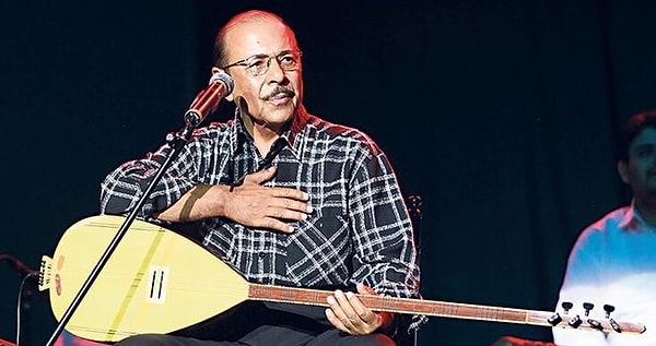 Neşet Ertaş'ın Ciğerimizi Dağlayan "Zahide'm" Türküsünün Ardındaki Kavuşulamayan Aşk Hikayesi 2 neset ertasin cigerimizi daglayan zahidem turkusunun ardindaki kavusulamayan ask hikayesi 1 6vnZ7rd2