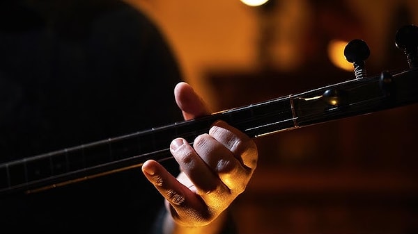 Neşet Ertaş'ın Ciğerimizi Dağlayan "Zahide'm" Türküsünün Ardındaki Kavuşulamayan Aşk Hikayesi 5 neset ertasin cigerimizi daglayan zahidem turkusunun ardindaki kavusulamayan ask hikayesi 4 D146DWiF