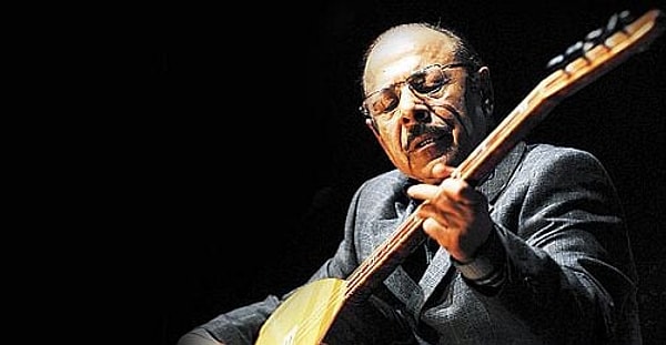 Neşet Ertaş'ın Ciğerimizi Dağlayan "Zahide'm" Türküsünün Ardındaki Kavuşulamayan Aşk Hikayesi 6 neset ertasin cigerimizi daglayan zahidem turkusunun ardindaki kavusulamayan ask hikayesi 5 lnVPDzDr