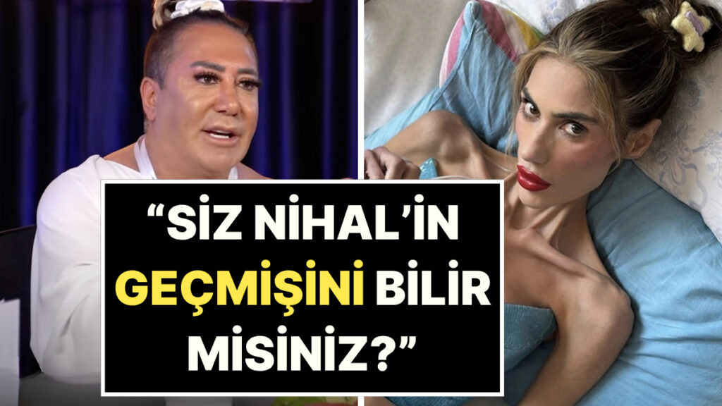 nihal candanin eski ask hayatini masaya yatirip ah aldi imasinda bulunan murat ovuc tepki 1zAsOQRO